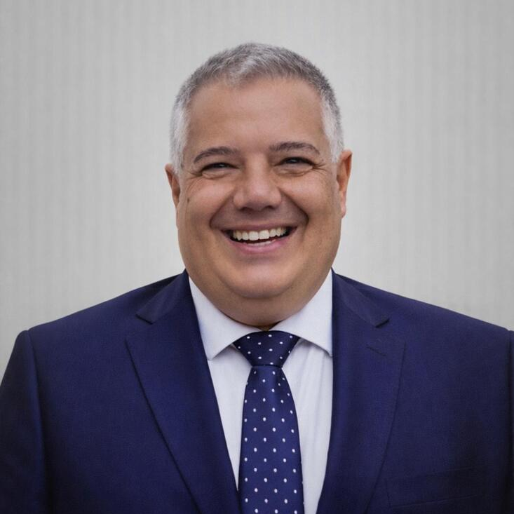 File multimediali.jpeg