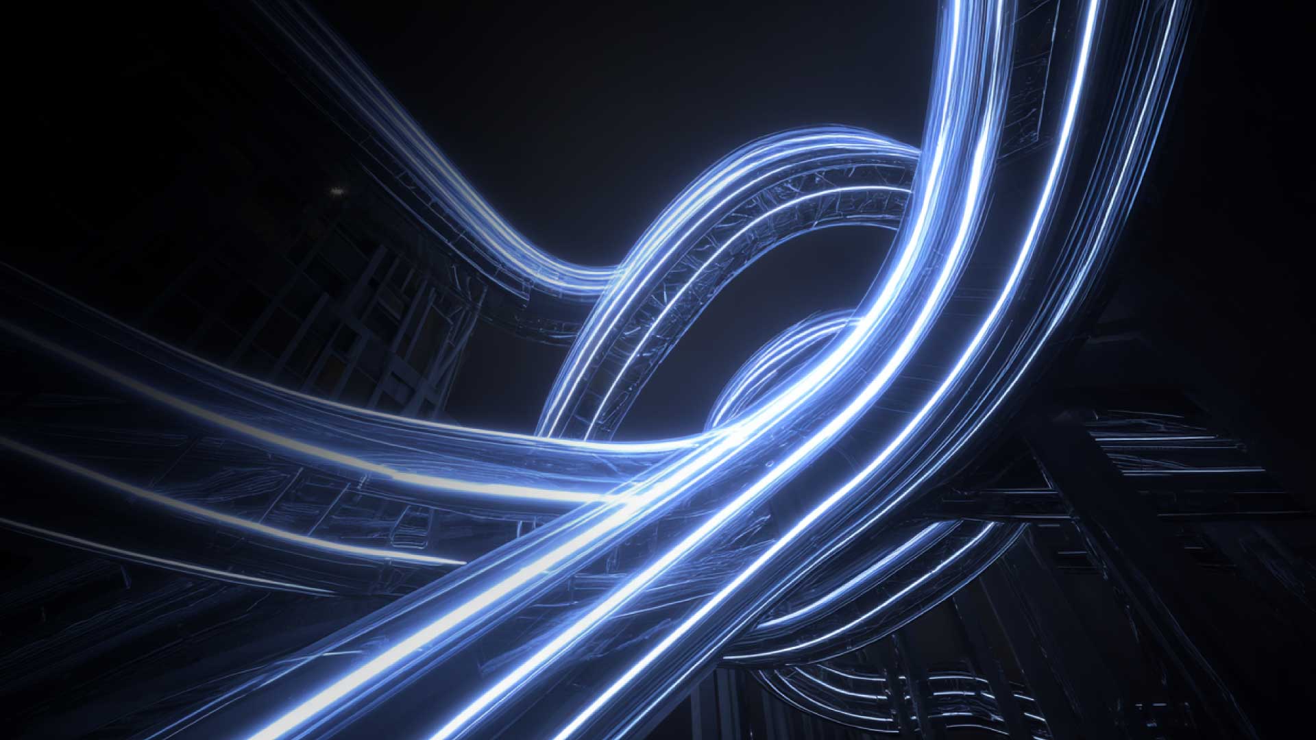 risk management hero.jpg