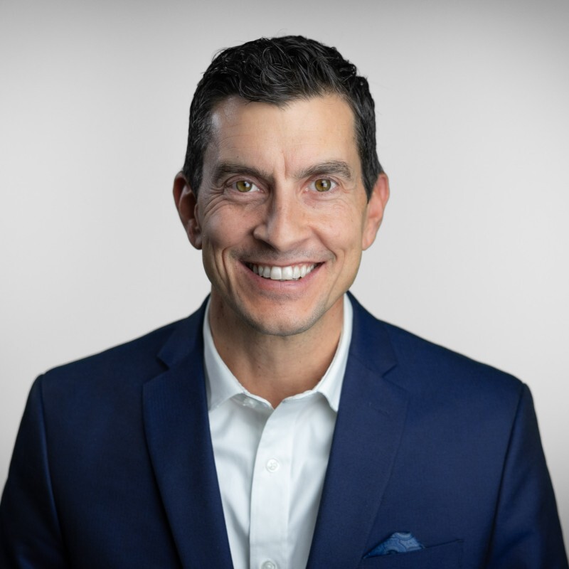 Mark Palmer photo.jpg