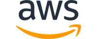 aws logo