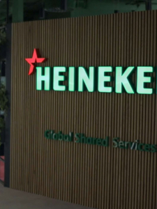 heineken-banner-534x300.jpg