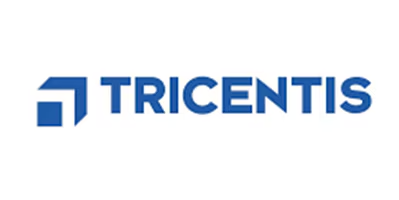 tricentis.png