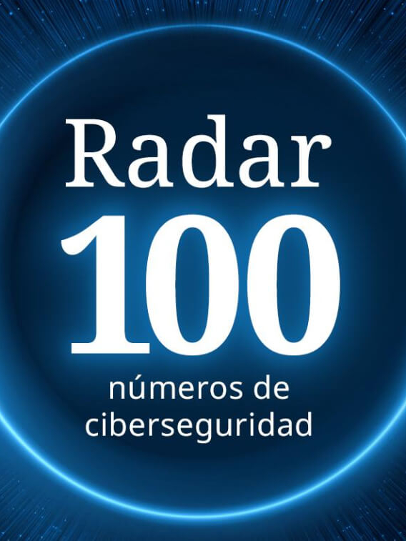 Cover_Radar_March.jpg