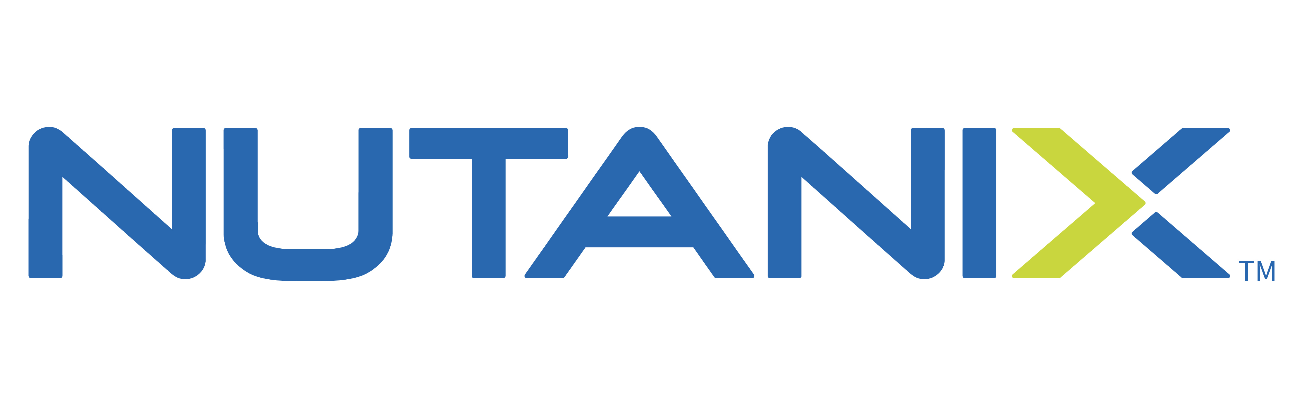 Nutanix 