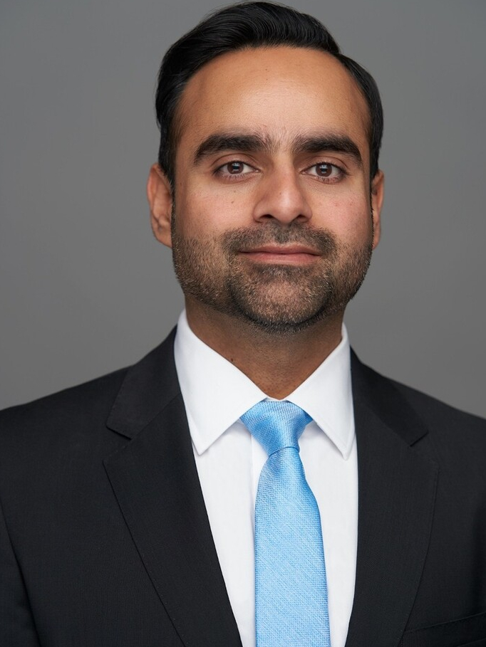 Jatin Rajpal.jpg