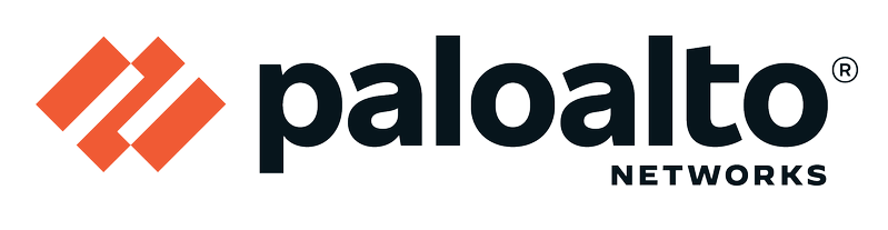 Logo-Palo-alto-1.png