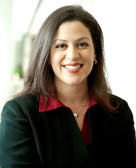 mona-charif_ntt-data.jpg