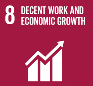 thumbnail_ODS 8.png