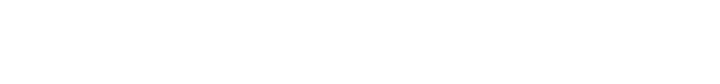 NTT DATA and PaloAlto
