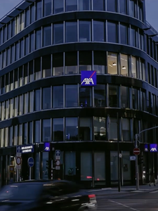 AXA-534x300.png
