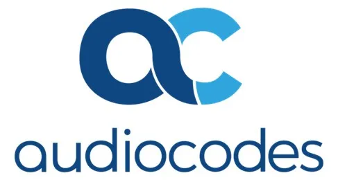 audiocodes-logo