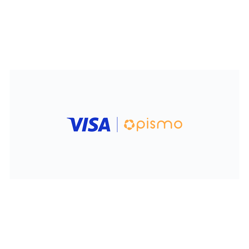 visapismo