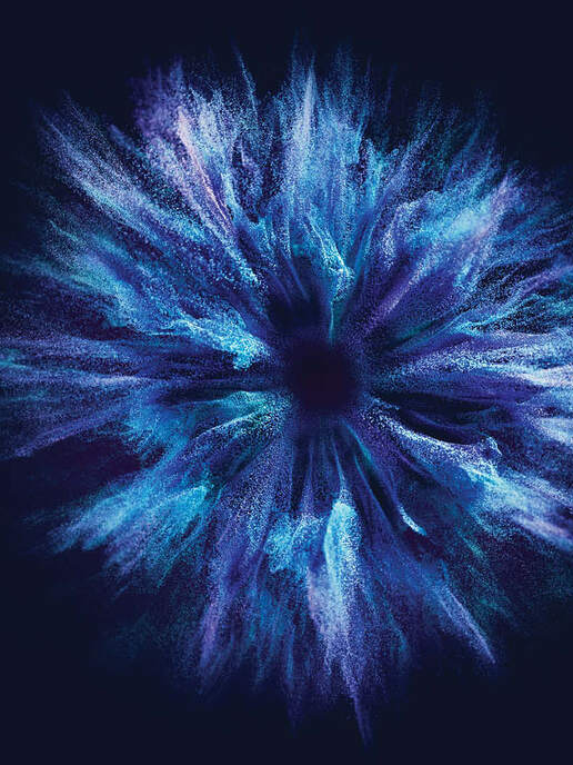 1698246466_Cloud-led innovation_Website_P2 Guide Landing Page (gated)_Sitecore.jpg