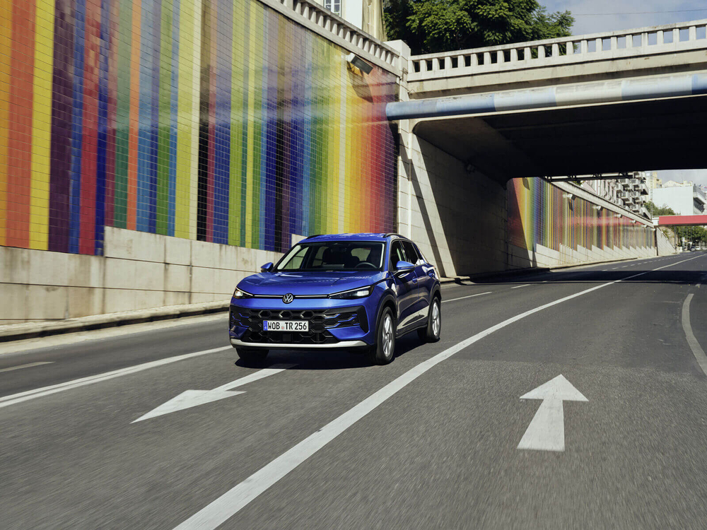 Nuevo-Volkswagen-T-Roc.jpg