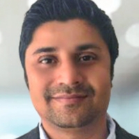 Rishi Kulkarni.jpg
