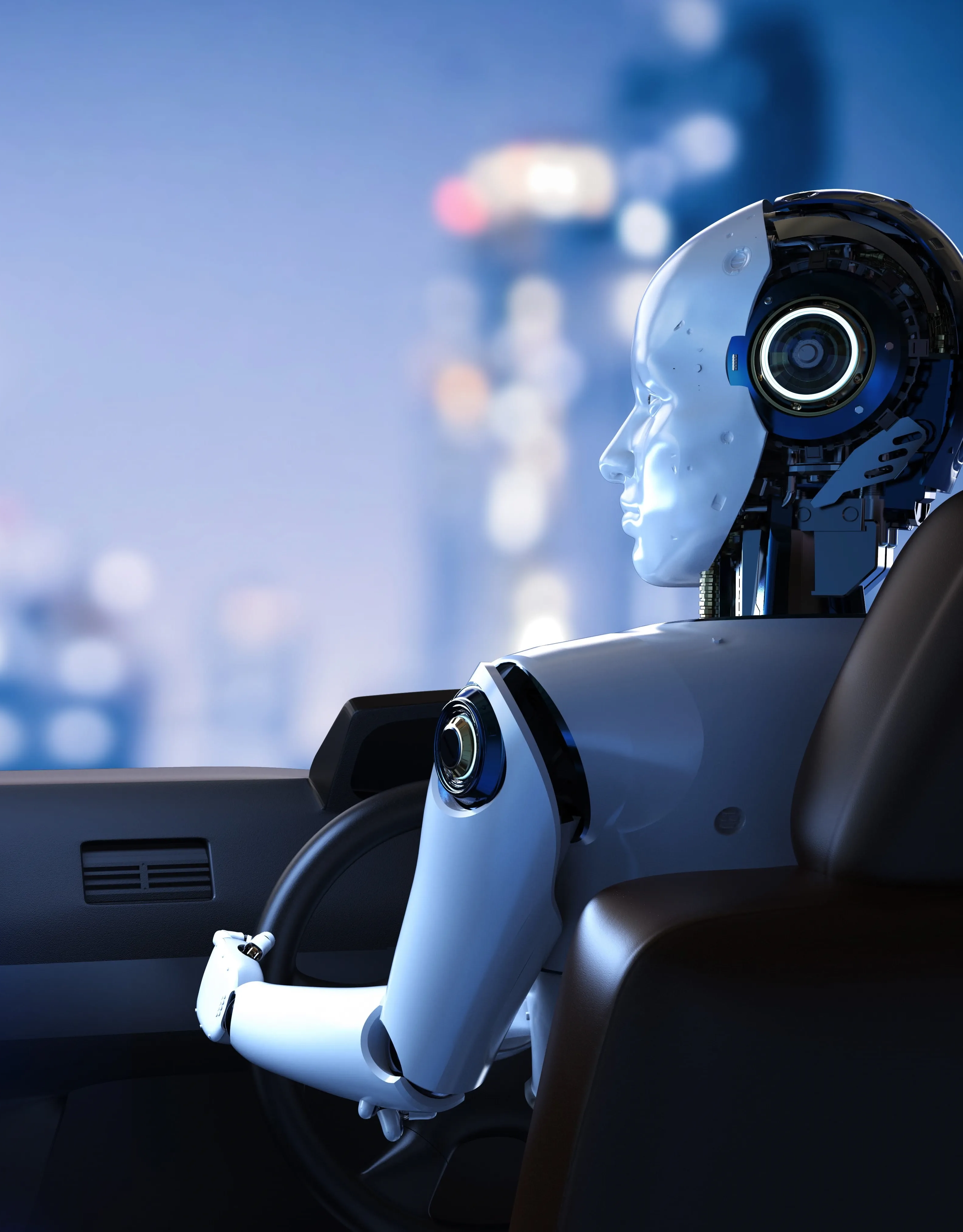 La Inteligencia Artificial en America Latina 2023 header