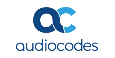 audiocodes-logo.png