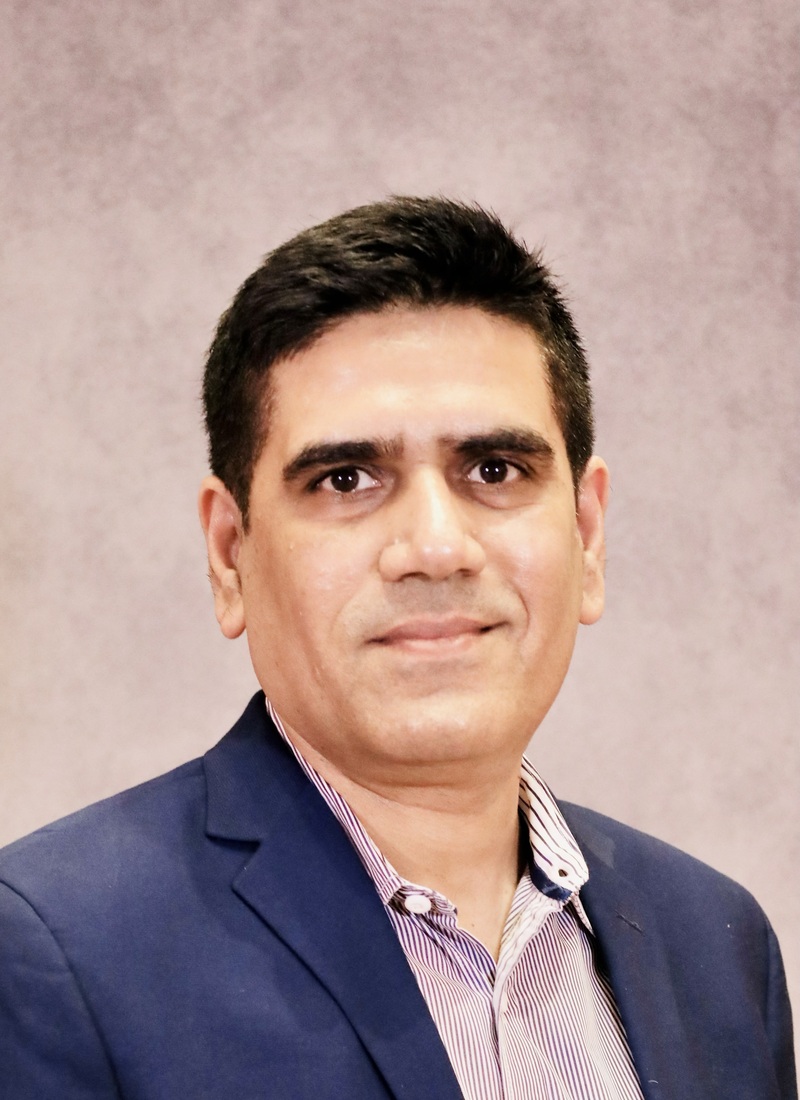 AmitSingh.jpg