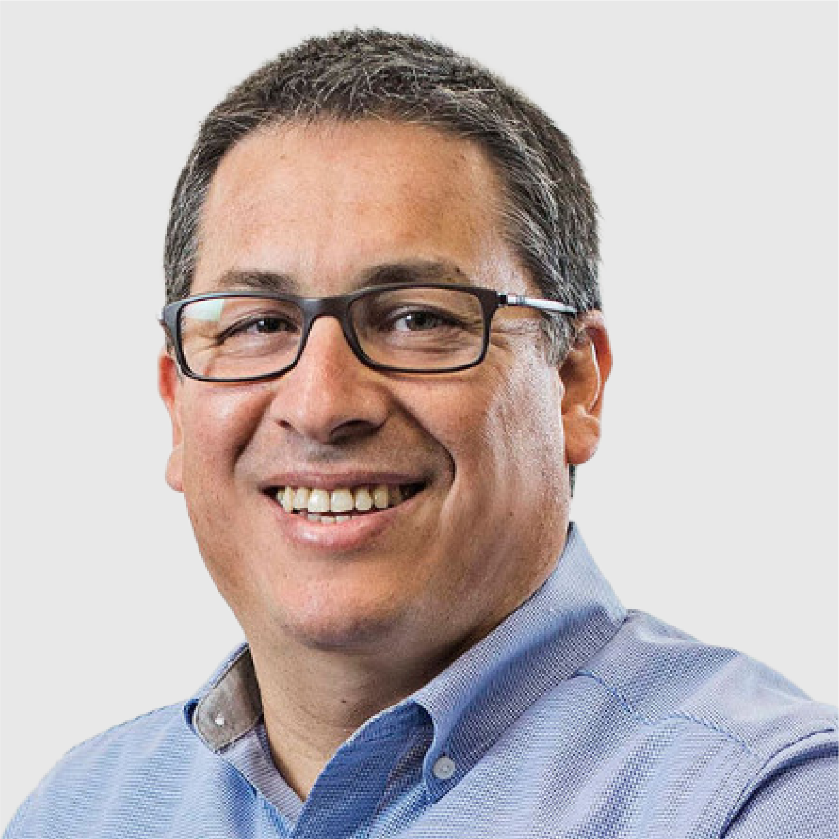 4. Javier Ichazo.png