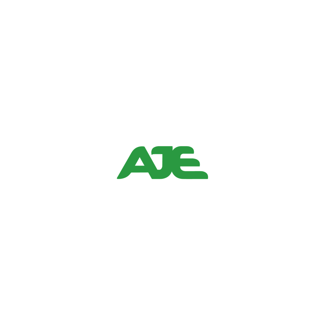Aje2026
