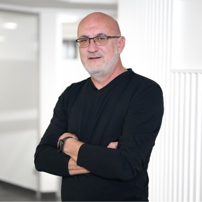 Laurent Brochmann.jpg
