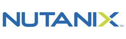 NUTANIX Interconnected 2026