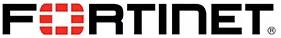 Fortinet Logo