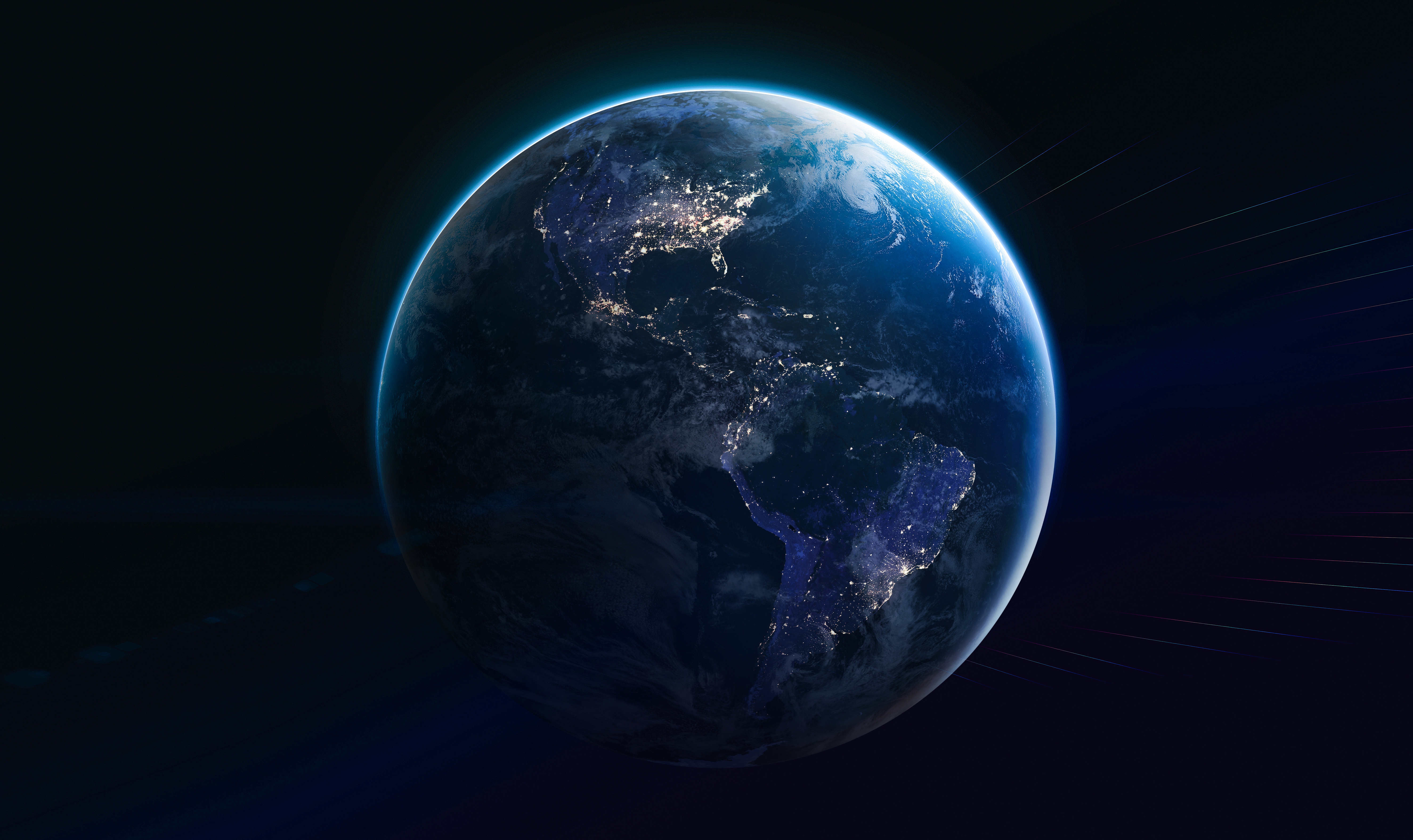 Global Impact - Employer Campaing
