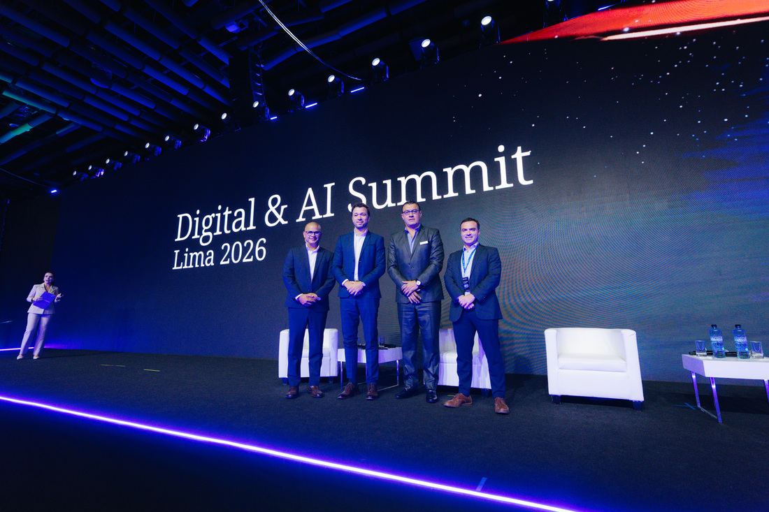 2026digitalsummit4