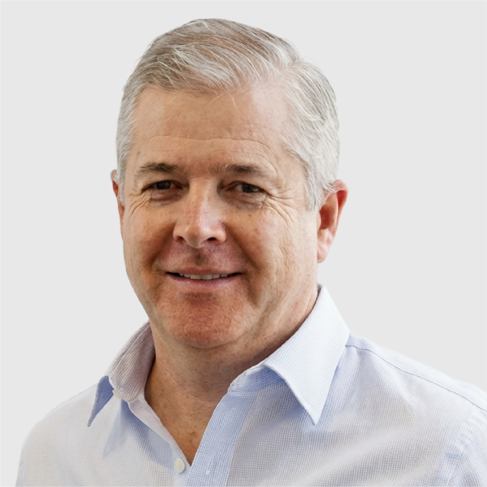 3. Humberto Chavez.png