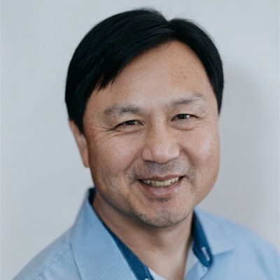 Carey Wong.jpg