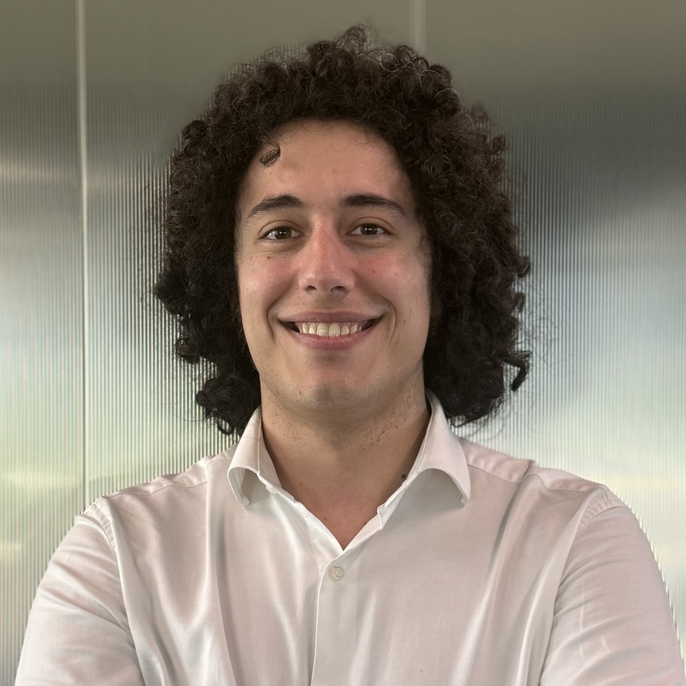 Foto_Zucchi Andrea.jpg