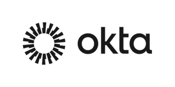 Projekt bez nazwy - okta