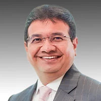 Ashutosh Kumar snapshot