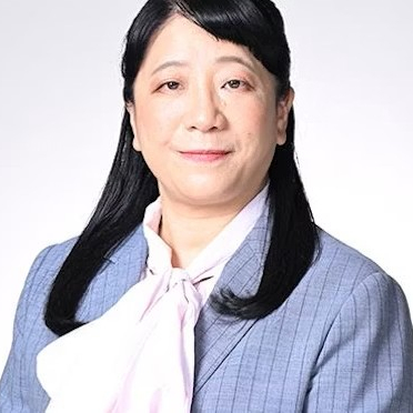 Manami Takehara