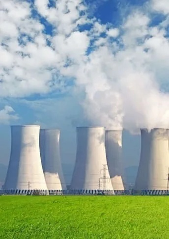 energy-utilities-third-party-risks.jpg