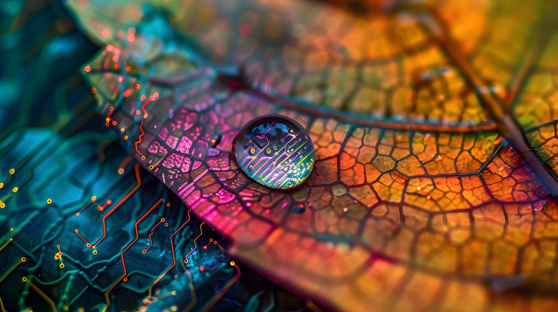 AdobeStock_829091841-edited.jpg