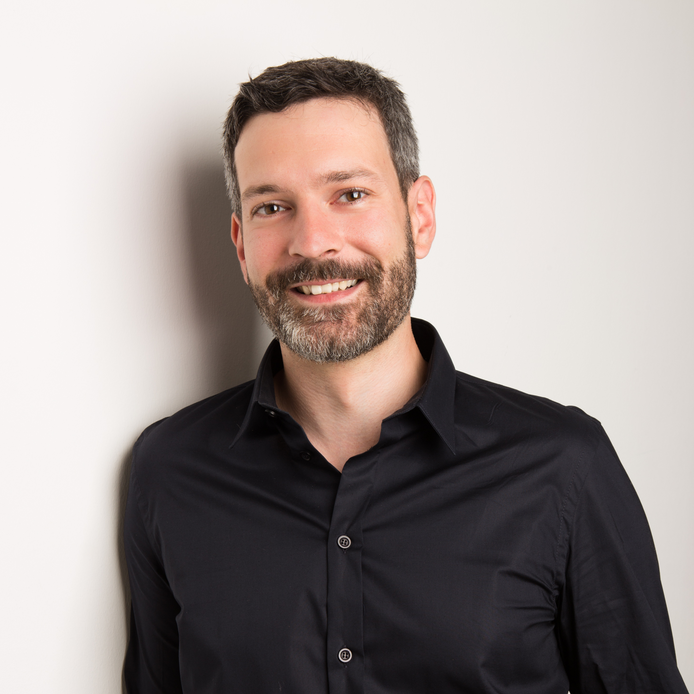 Christian Nietner-NTT DATA DACH-©Annette Koroll.png