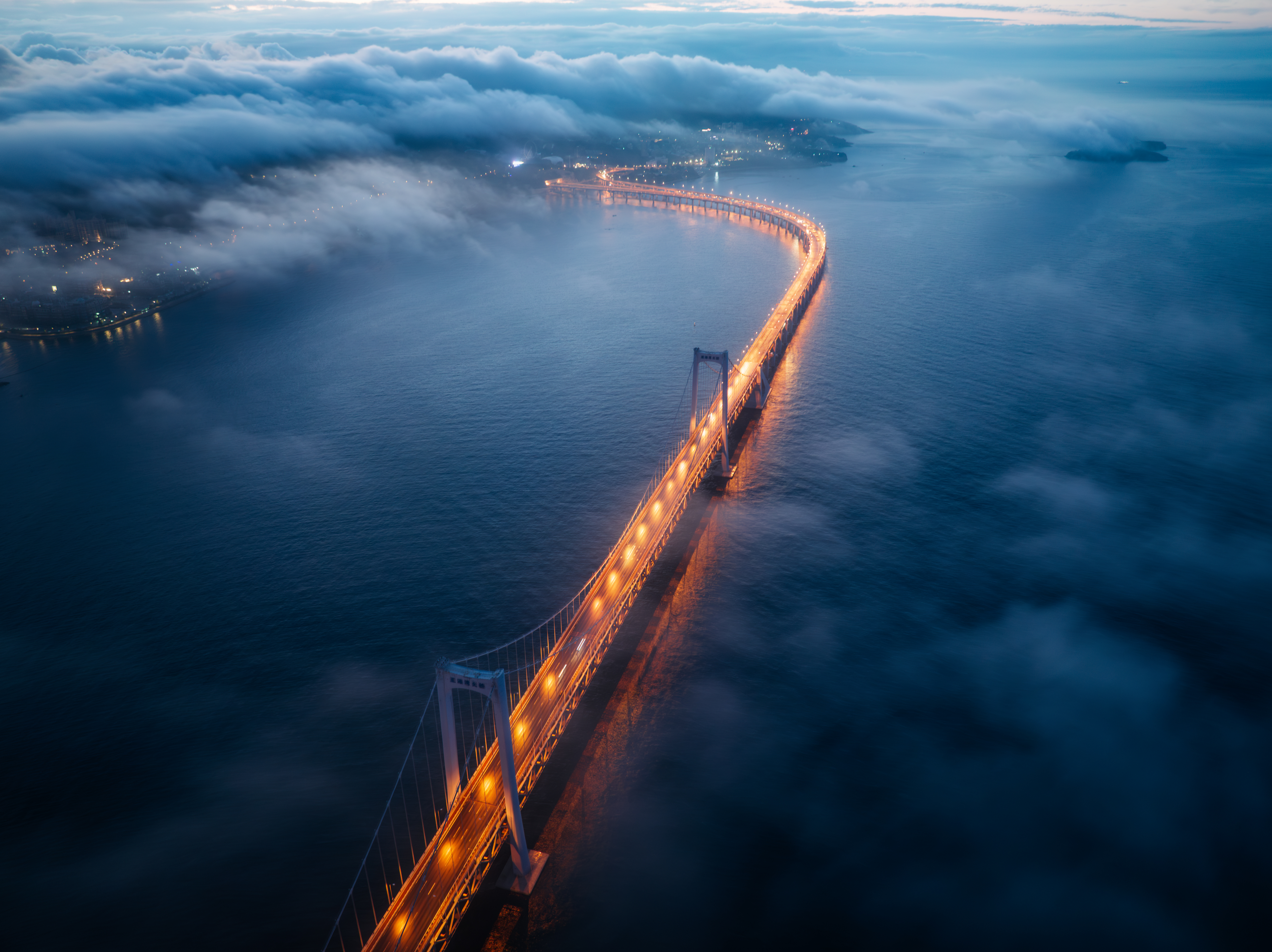 Infrastructure Solutions