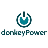 donkeypower_logo.jpg