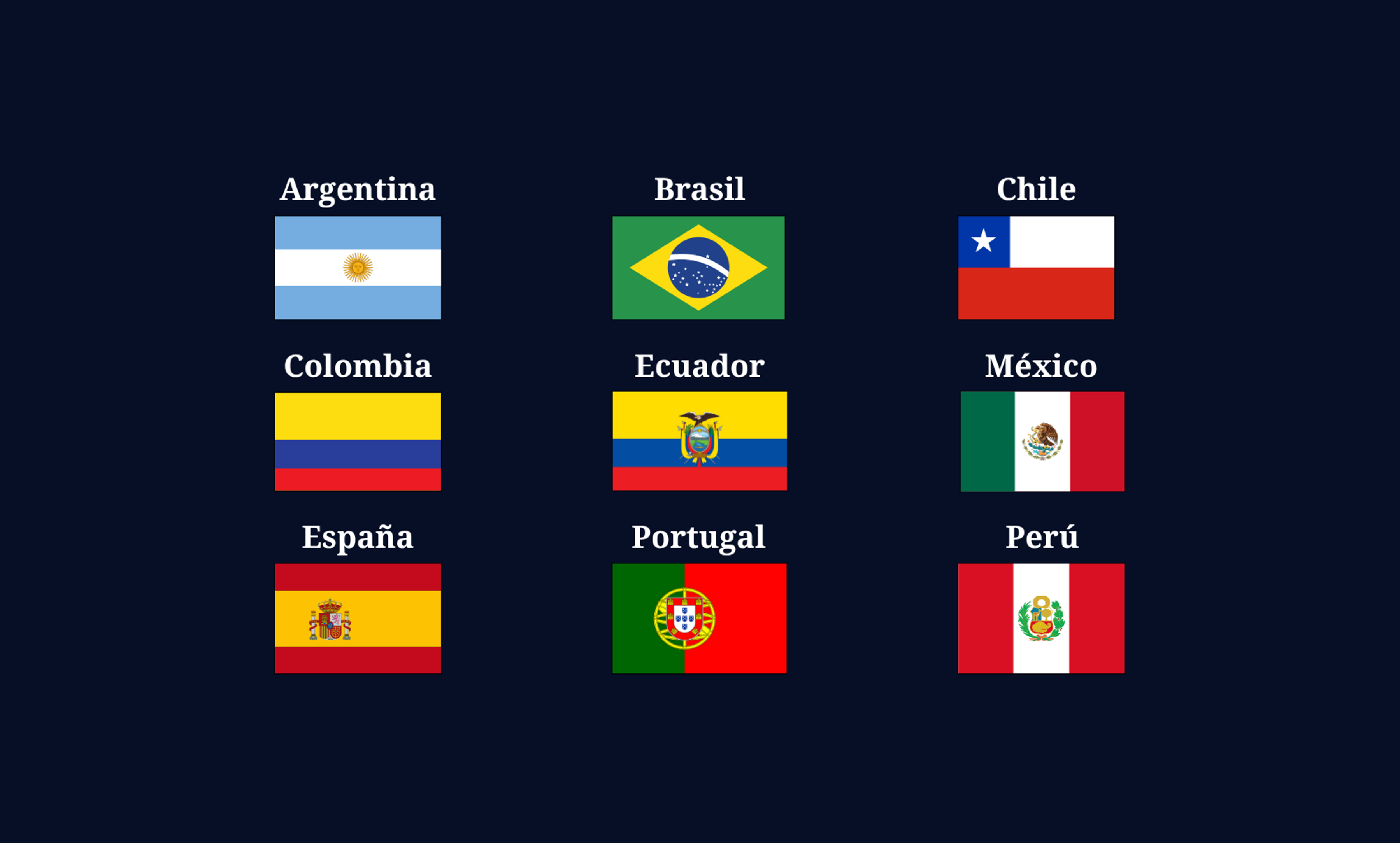 Paises finalistas eawards new.png