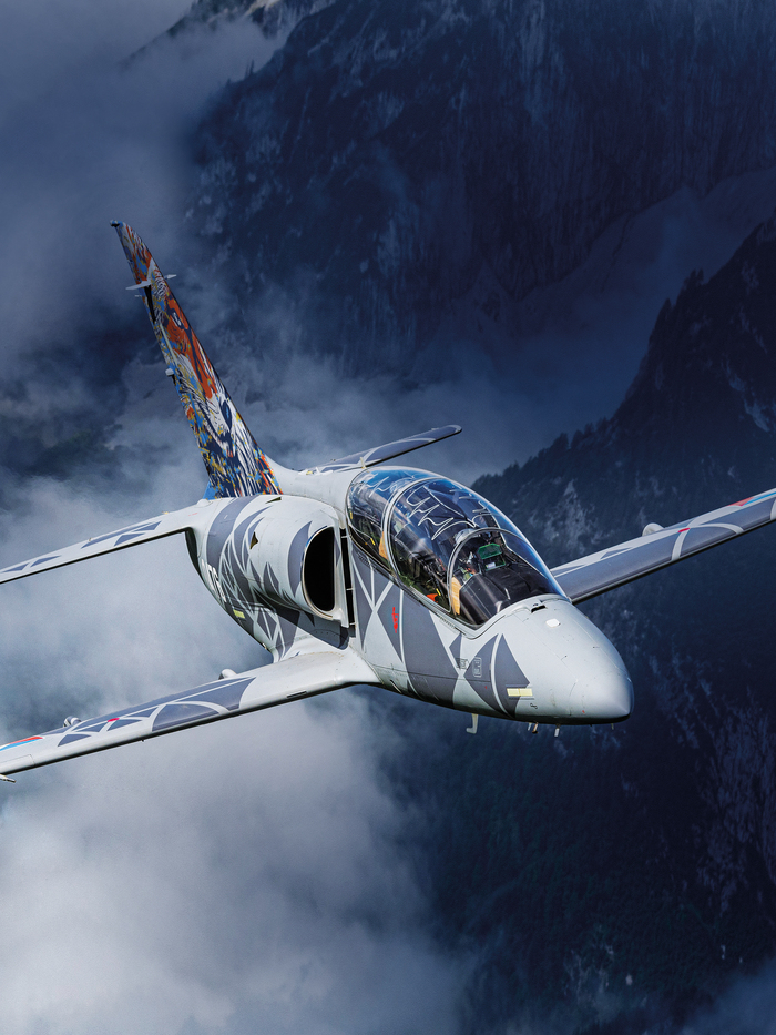 Skyfox_FOTO_Aero.jpg