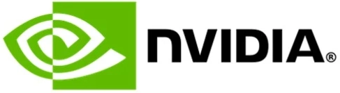 NVIDIA Logo