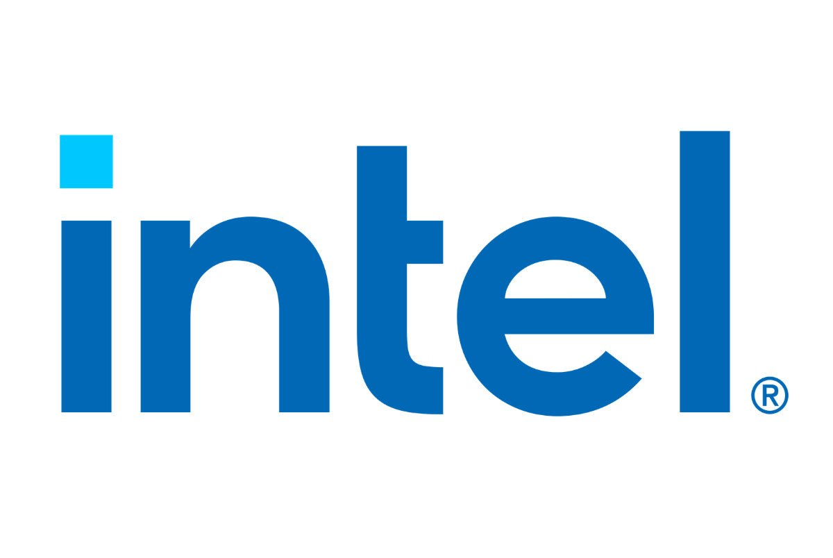 INTEL