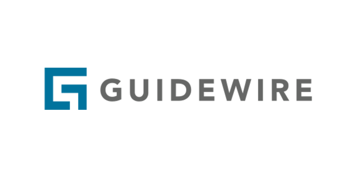 guidewire-software-vector-logo