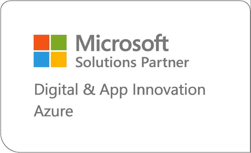 Microsoft dig-app-small.jpeg
