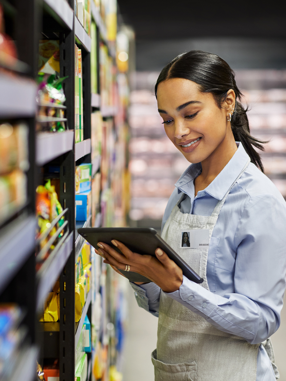 Connectivity_Master Visual – Pick n Pay Case Study.jpg
