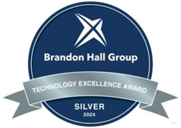 Brandon-Hall-2024