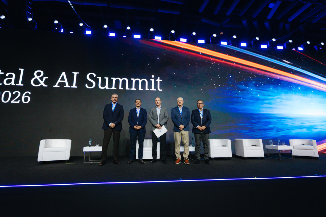 2026digitalsummit2