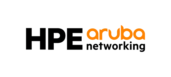 logo-hpe-aruba.png